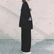 meggyの画像
