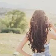 ririの画像