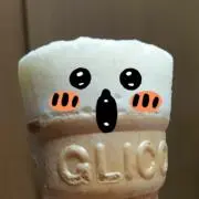 ムム☆詳細はプロフ記載の画像