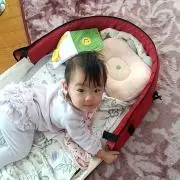 レオン