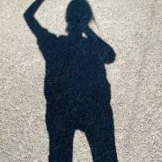 73tkmtの画像