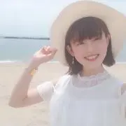 ぱちょの画像