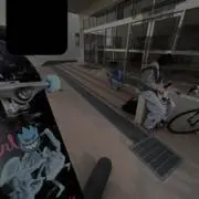 さの画像