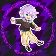 フクハルの画像