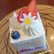 May✩.*˚の画像