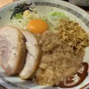 GCTメン