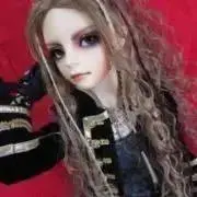 せりの画像