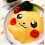 いちごの画像