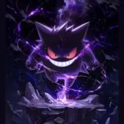 2021 ポケモンカード ブラスターズ-HOLO #003 PSA10 - メルカリ