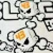 にきゃ
