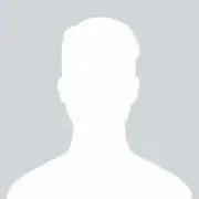 aibamasakiの画像