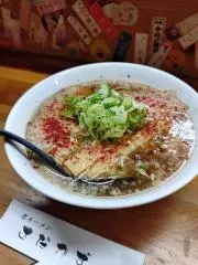 よーちんの画像