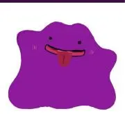 ദ്ദി^._.^)