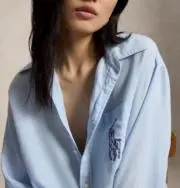 まっ君