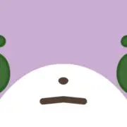 ART OF NIJISANJI 剣持刀也 缶バッジ 50点 - メルカリ