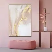 rの画像