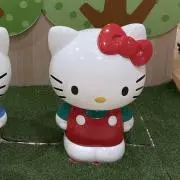 タチバナの画像