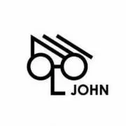 Johnの画像