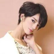 yasuko