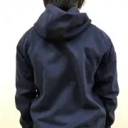 ミキの画像