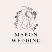 MaronWedding ＊プロフ必読の画像