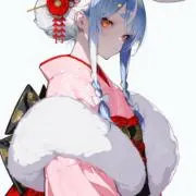 ノ・ウサーギの画像