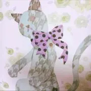 aiの画像
