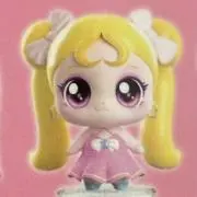 LE SSERAFIM ルセラ HOT メンバー全員 お見送り会 イベント参加