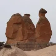 Kの画像