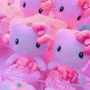 ♡jeim♡の画像
