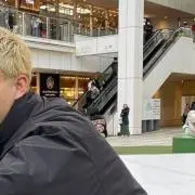 yyy(プロフィール必読)の画像