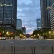 たぴの画像