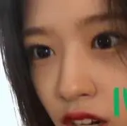 mi