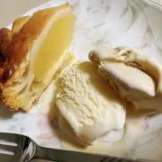 はらぺらの画像