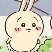 dada（住所は正しいです）
