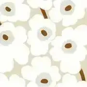 lulu＊の画像