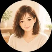 Ruru｜丁寧なお取引の画像