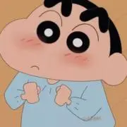 SINの画像