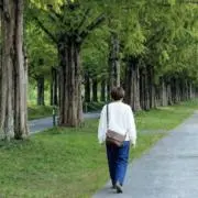 くろすけ※商品説明は最後までご覧くださいの画像