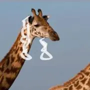 ゆの画像