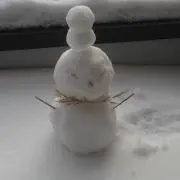 雨の守護者☆Flan