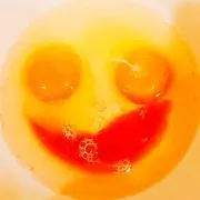 kummyの画像