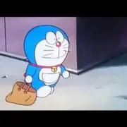 どらの画像