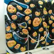 マツイゴローの画像