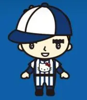 fumi2310の画像