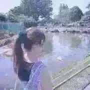 プロフ必読お願いします☆の画像