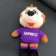 Choco♫ 確認して購入して下さい！の画像