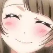 ことりの画像