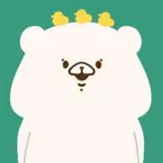 なつの画像