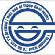 大笑いさん(※発送は土日のみ)